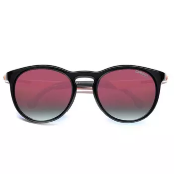 Солнцезащитные очки hyperfit 18s Carrera, черный