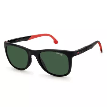 Солнцезащитные очки hyperfit 22s Carrera, черный