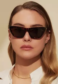 Солнцезащитные очки Isabel Bernard