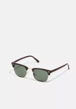 Солнцезащитные очки Jack & Jones