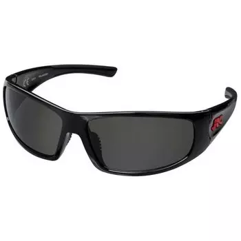 Солнцезащитные очки JRC Stealth, черный