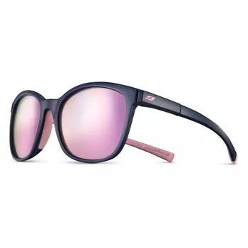 Солнцезащитные очки Julbo Spark Spectron S3 (VLT 13%), темно синий