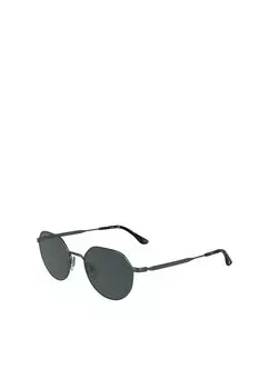 Солнцезащитные очки L268S Lacoste, серый