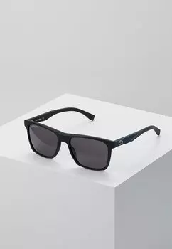 Солнцезащитные очки Lacoste