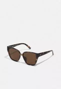 Солнцезащитные очки Le Specs