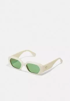 Солнцезащитные очки Le Specs