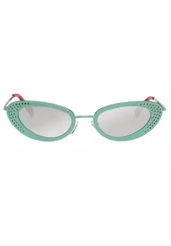 Солнцезащитные очки Le Specs