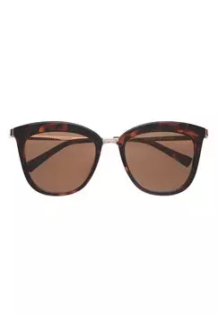Солнцезащитные очки Le Specs