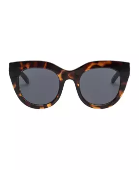 Солнцезащитные Очки Le Specs, черный
