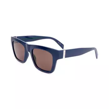 Солнцезащитные очки Levi's LV-1026, синий