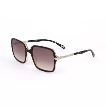 Солнцезащитные очки Levi's LV-5018 woman, черный