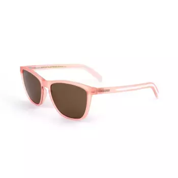 Солнцезащитные очки Levi's LV-5027, розовый