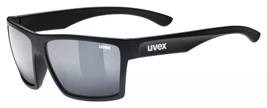 Солнцезащитные очки LGL 29 Uvex