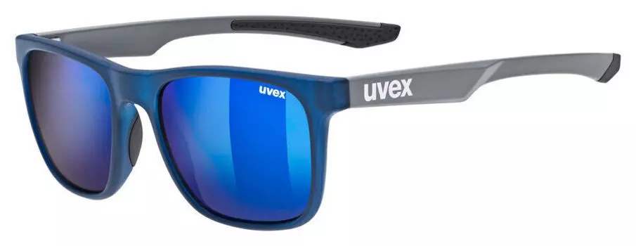 Солнцезащитные очки LGL 42 Uvex