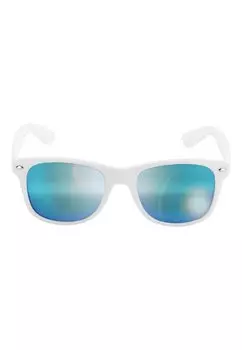 Солнцезащитные очки Likoma Miirror MD Accessories, белый