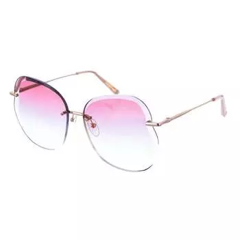 Солнцезащитные очки lo160s Longchamp, розовый