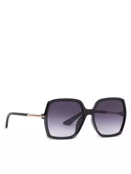 Солнцезащитные очки Loalin 13995034 Aldo, черный
