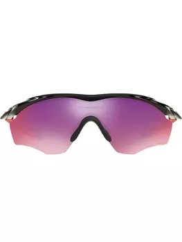 Солнцезащитные очки 'M2 Frame XL' Oakley, черный