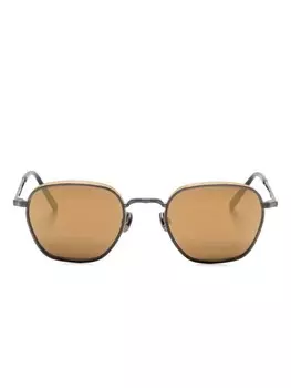 Солнцезащитные очки M3101 Essential Matsuda, черный