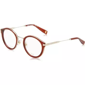 Солнцезащитные очки Marc Jacobs 20 09q