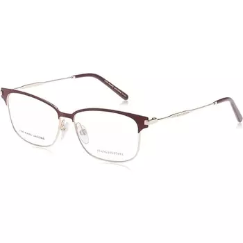 Солнцезащитные очки Marc Jacobs 26 Lhf
