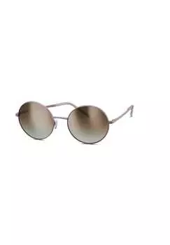 Солнцезащитные очки Marc O'Polo, розовый