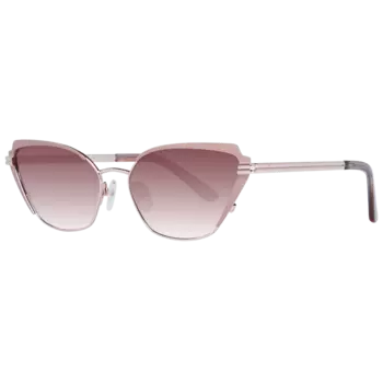 Солнцезащитные очки Marciano by Guugy gm0818 28f 56 Guess, розовый