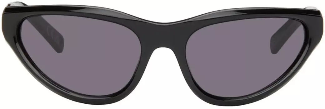 Солнцезащитные очки Mavericks RETROSUPERFUTURE Edition Marni