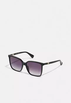 Солнцезащитные очки Max Mara