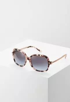 Солнцезащитные очки Michael Kors