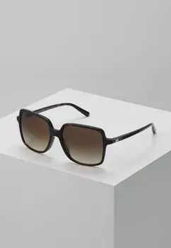Солнцезащитные очки Michael Kors