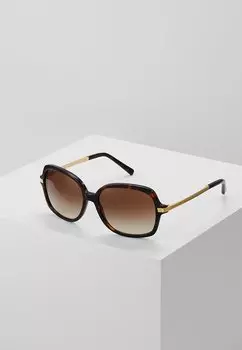 Солнцезащитные очки Michael Kors