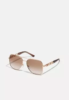 Солнцезащитные очки Michael Kors