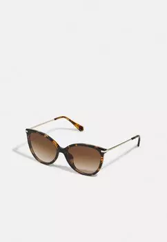 Солнцезащитные очки Michael Kors