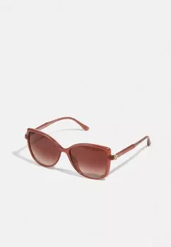 Солнцезащитные очки Michael Kors