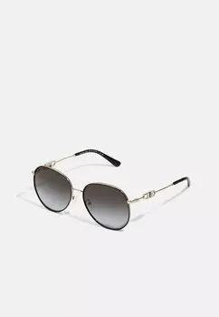 Солнцезащитные очки Michael Kors