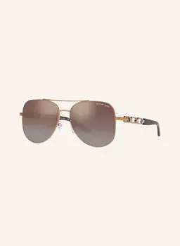 Солнцезащитные очки MICHAEL KORS MK1121
