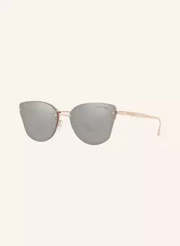 Солнцезащитные очки MICHAEL KORS MK2068