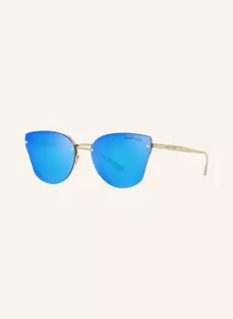 Солнцезащитные очки MICHAEL KORS MK2068