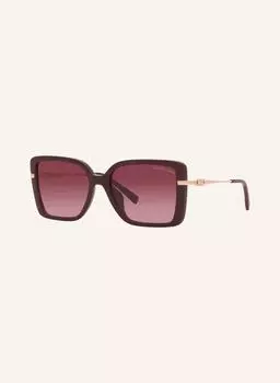 Солнцезащитные очки MICHAEL KORS MK2174U