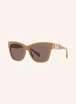 Солнцезащитные очки MICHAEL KORS MK2182