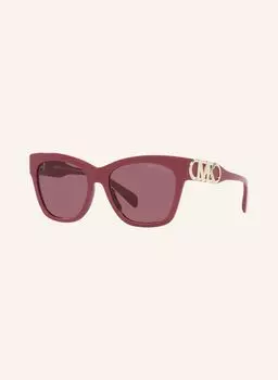 Солнцезащитные очки MICHAEL KORS MK2182