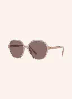 Солнцезащитные очки MICHAEL KORS MK2186
