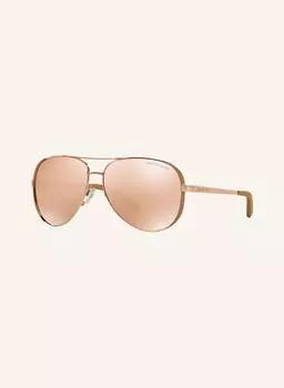 Солнцезащитные очки MICHAEL KORS MK5004