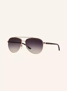 Солнцезащитные очки MICHAEL KORS MK5007