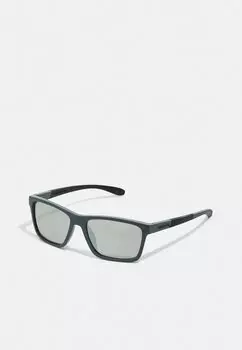 Солнцезащитные очки MIDDLEMIST Arnette, цвет grey