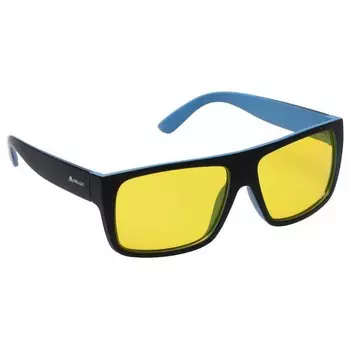 Солнцезащитные очки Mikado 595 Polarized, синий
