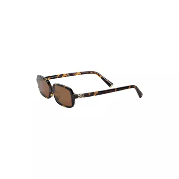 Солнцезащитные очки Miu Regard MIU MIU