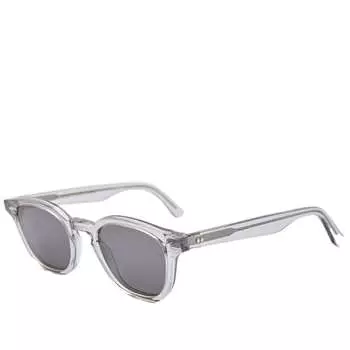 Солнцезащитные очки Monokel River Sunglasses