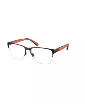 Солнцезащитные очки Montura ph1228 9273 Polo Ralph Lauren, синий